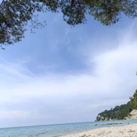 Horizon Apartamento Elani