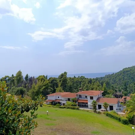 Horizon * Elani