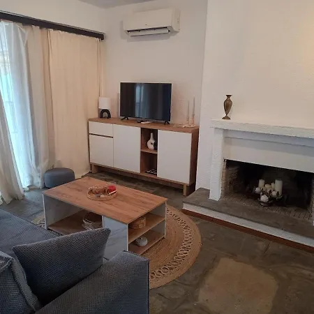 Horizon Apartamento