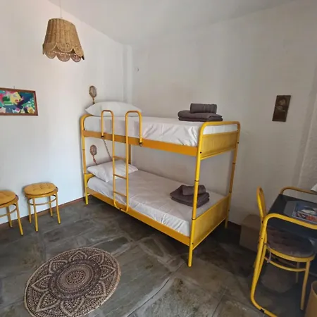 Horizon Apartment Elani
