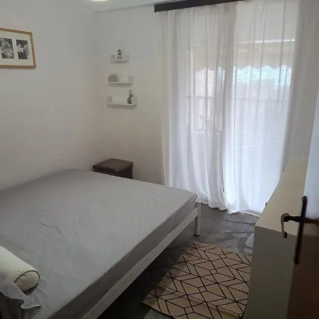 Horizon Apartamento Elani