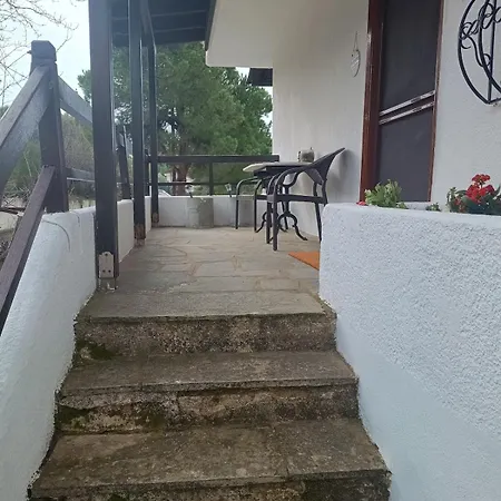 Horizon شقة Elani