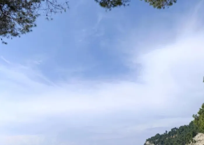 Horizon Appartement Elani