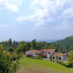 Horizon * Elani