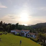 Horizon * Elani