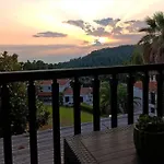 Horizon * Elani