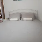 아파트 Horizon *